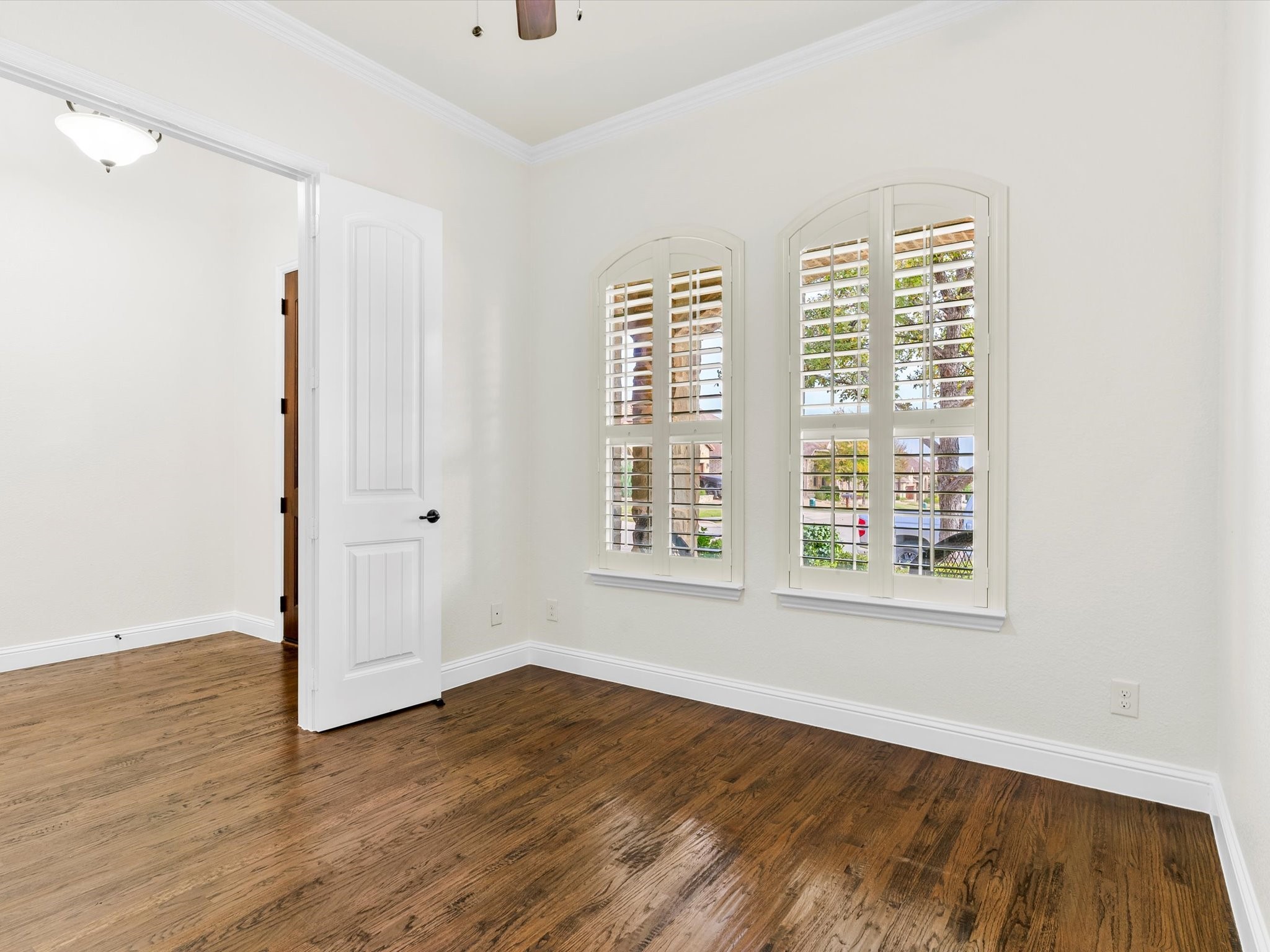 3448 Tuscan Hills Circle Denton TX 76210