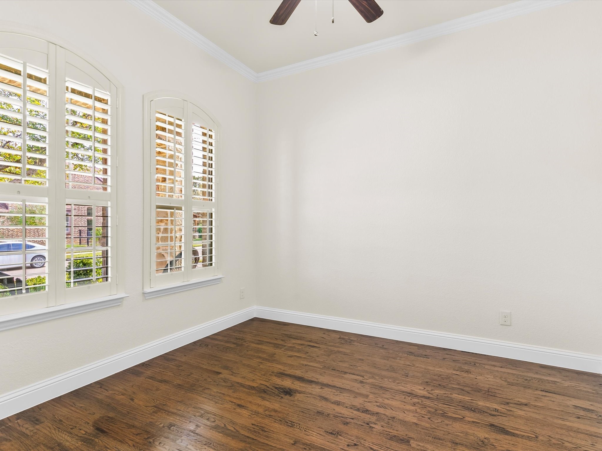 3448 Tuscan Hills Circle Denton TX 76210