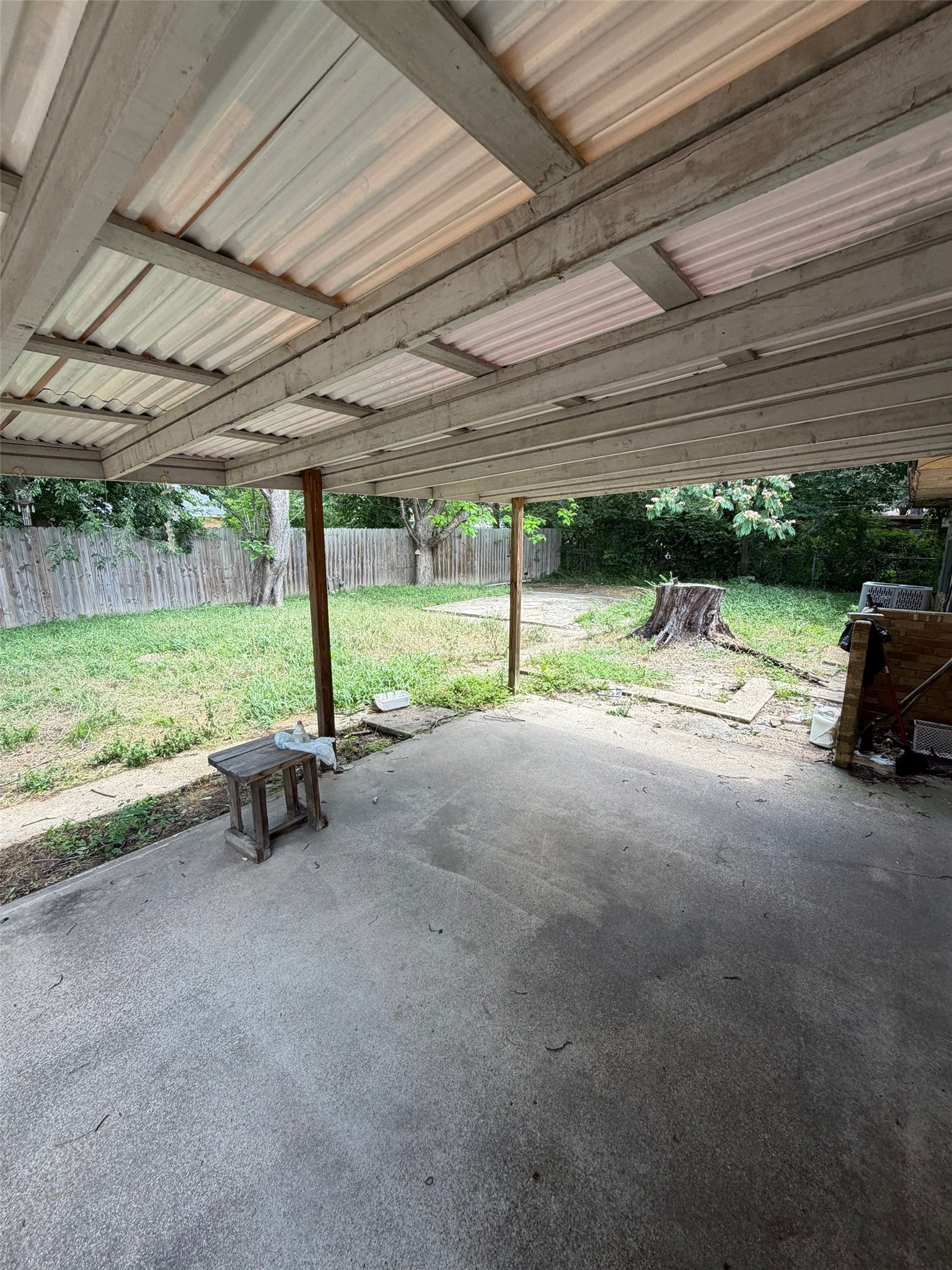 8351 Teresa Drive Dallas TX 75217