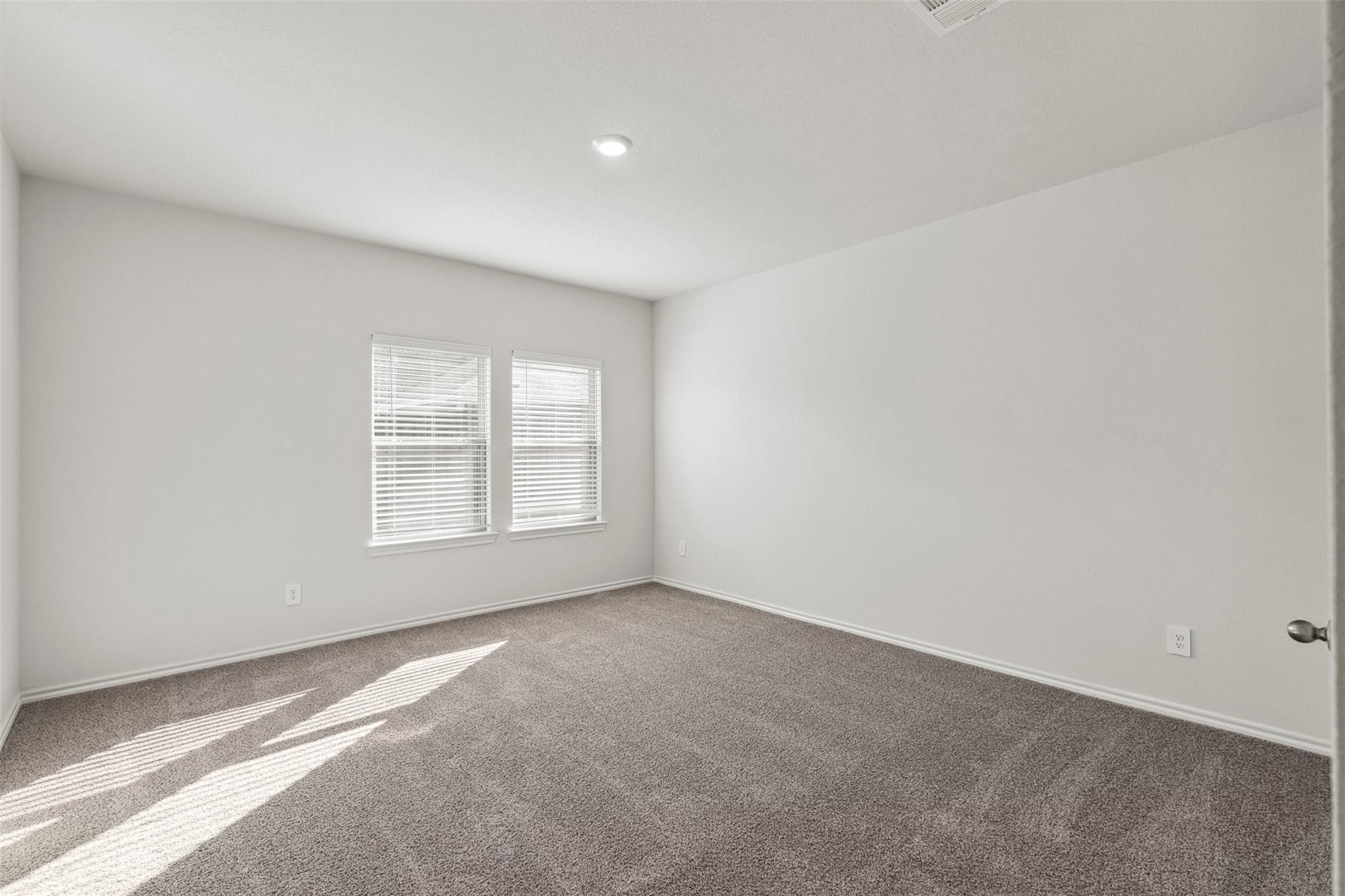 13204 Enclave Parkway Providence Village TX 76227
