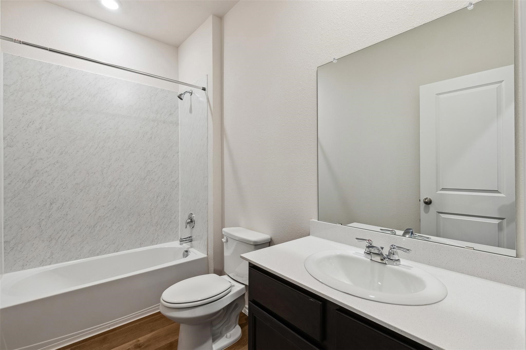 13204 Enclave Parkway Providence Village TX 76227