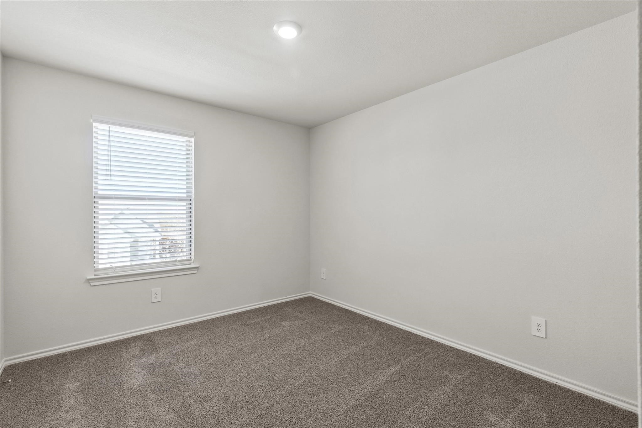 13204 Enclave Parkway Providence Village TX 76227