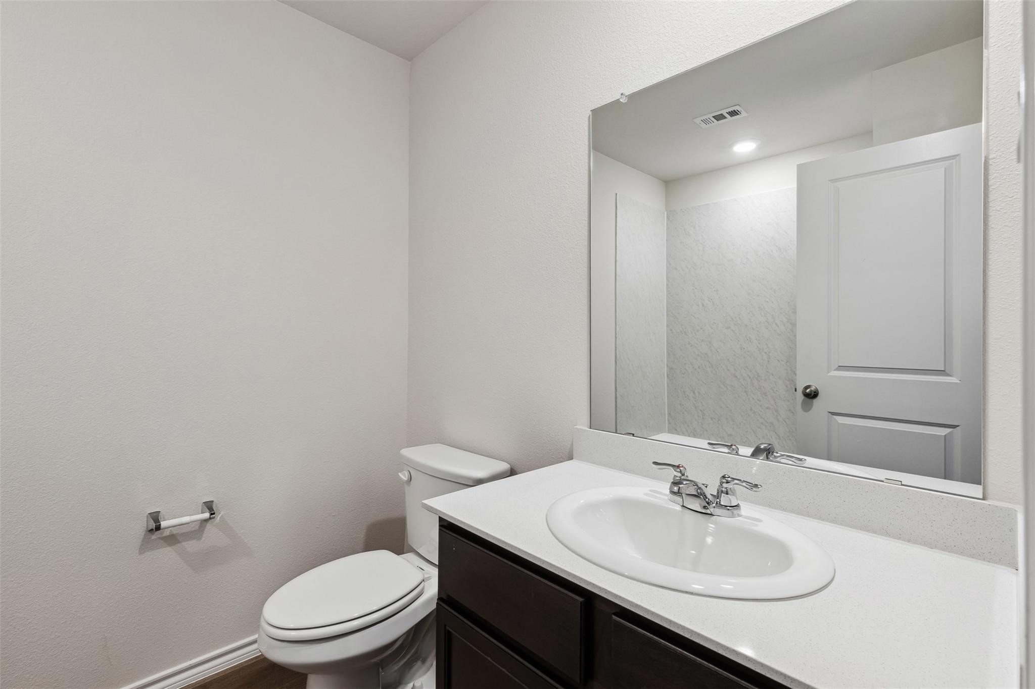13204 Enclave Parkway Providence Village TX 76227