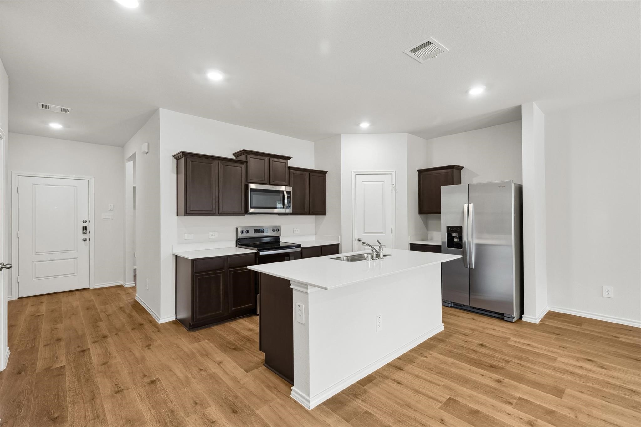 13204 Enclave Parkway Providence Village TX 76227