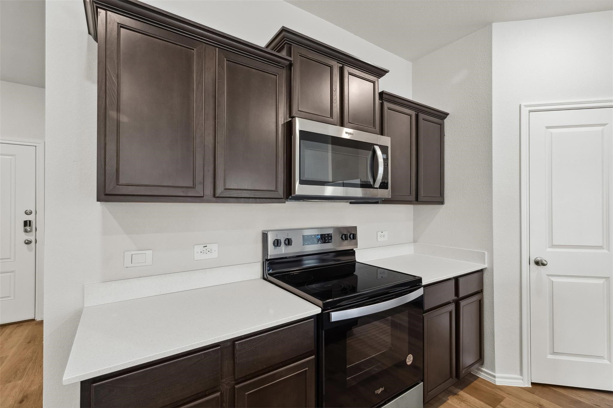 13204 Enclave Parkway Providence Village TX 76227
