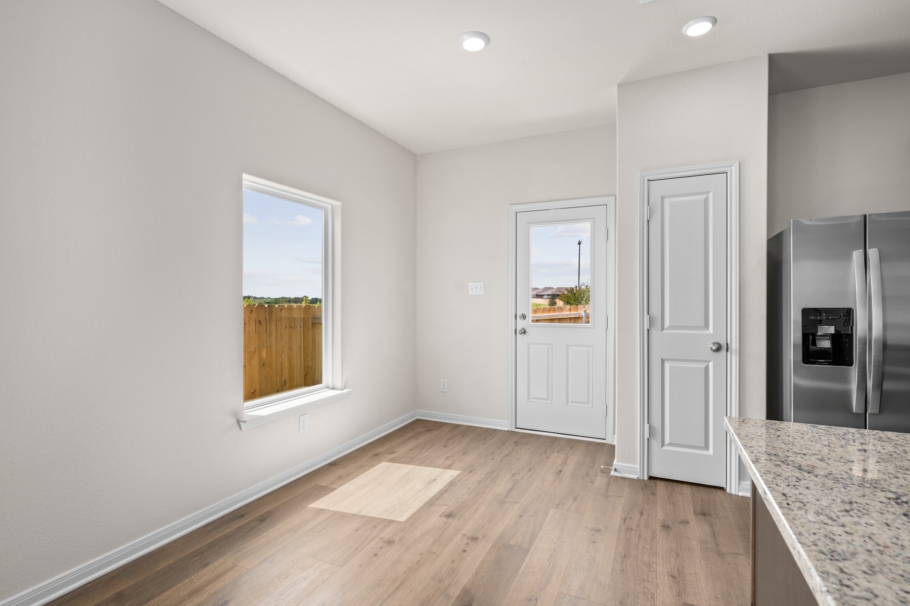 8320 White Wolf Trail Ponder TX 76259