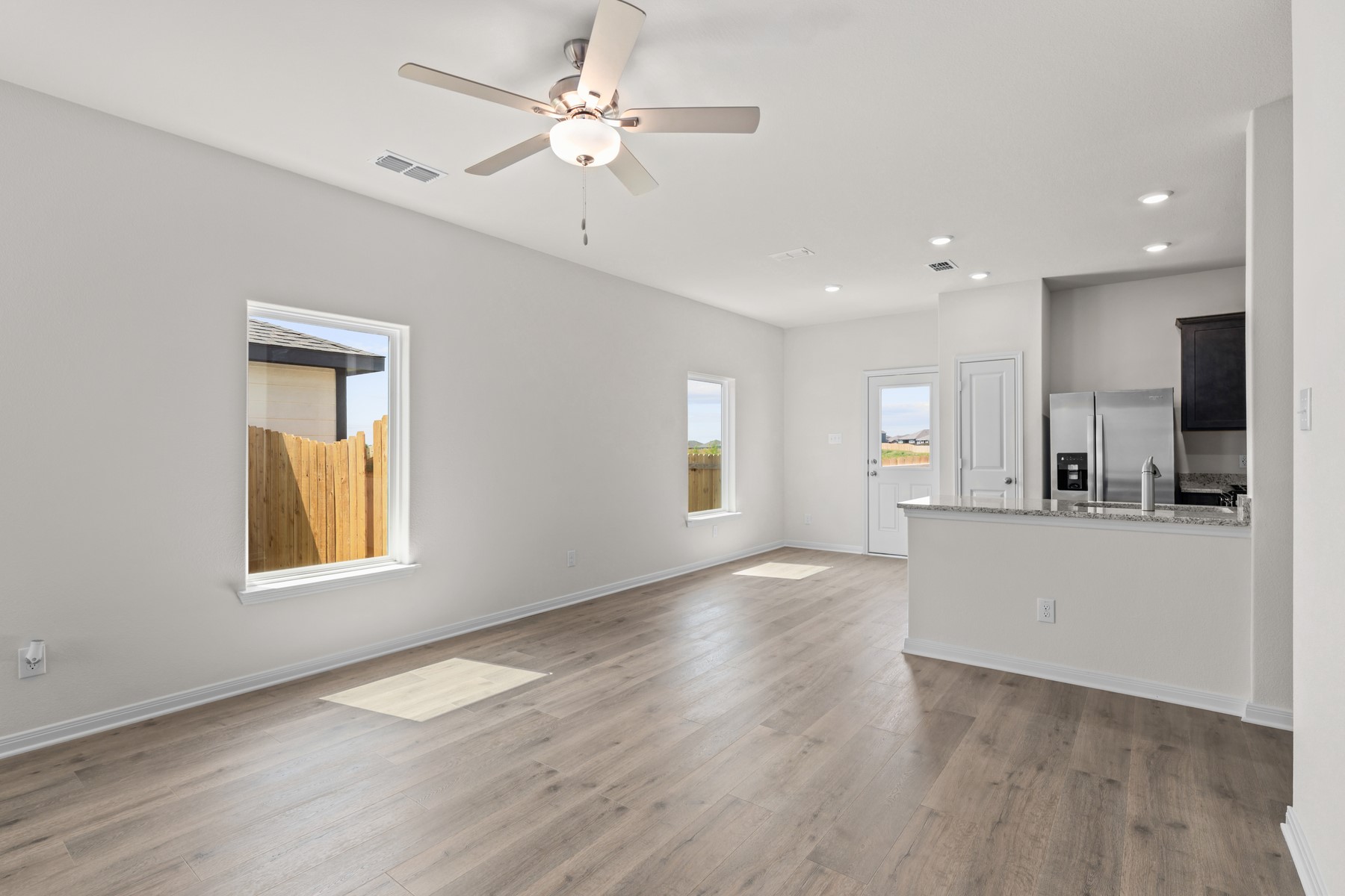 8320 White Wolf Trail Ponder TX 76259