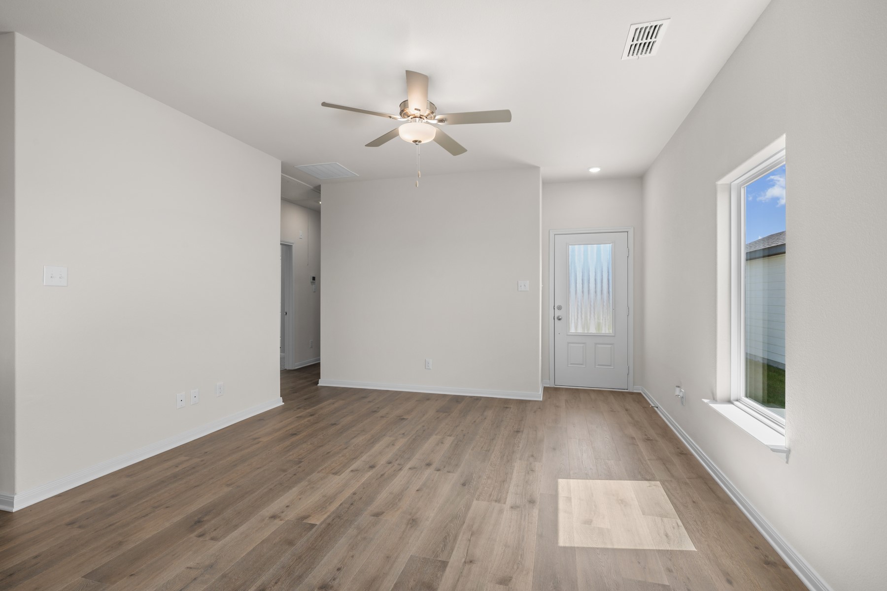 8320 White Wolf Trail Ponder TX 76259
