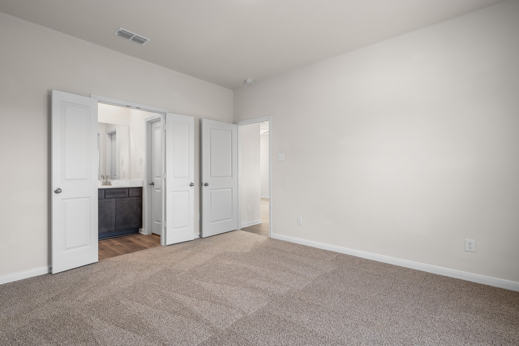 8320 White Wolf Trail Ponder TX 76259