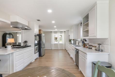 2911 Kircaldy Court Arlington TX 76015
