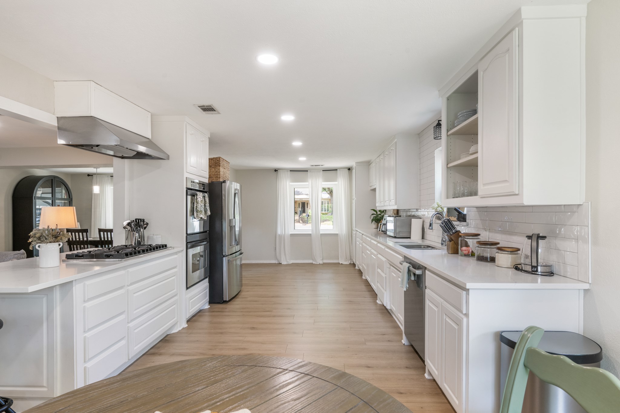 2911 Kircaldy Court Arlington TX 76015