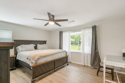 2911 Kircaldy Court Arlington TX 76015