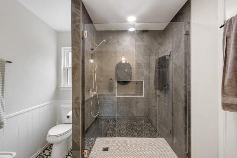 2911 Kircaldy Court Arlington TX 76015