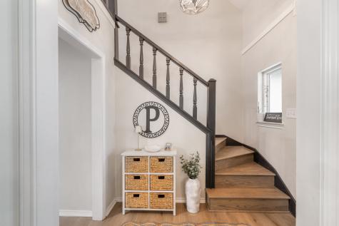 2911 Kircaldy Court Arlington TX 76015