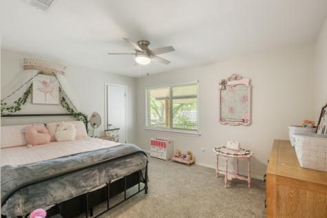 2911 Kircaldy Court Arlington TX 76015