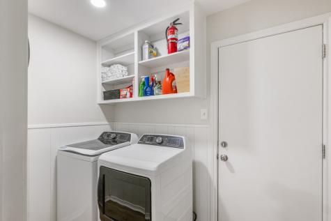 2911 Kircaldy Court Arlington TX 76015