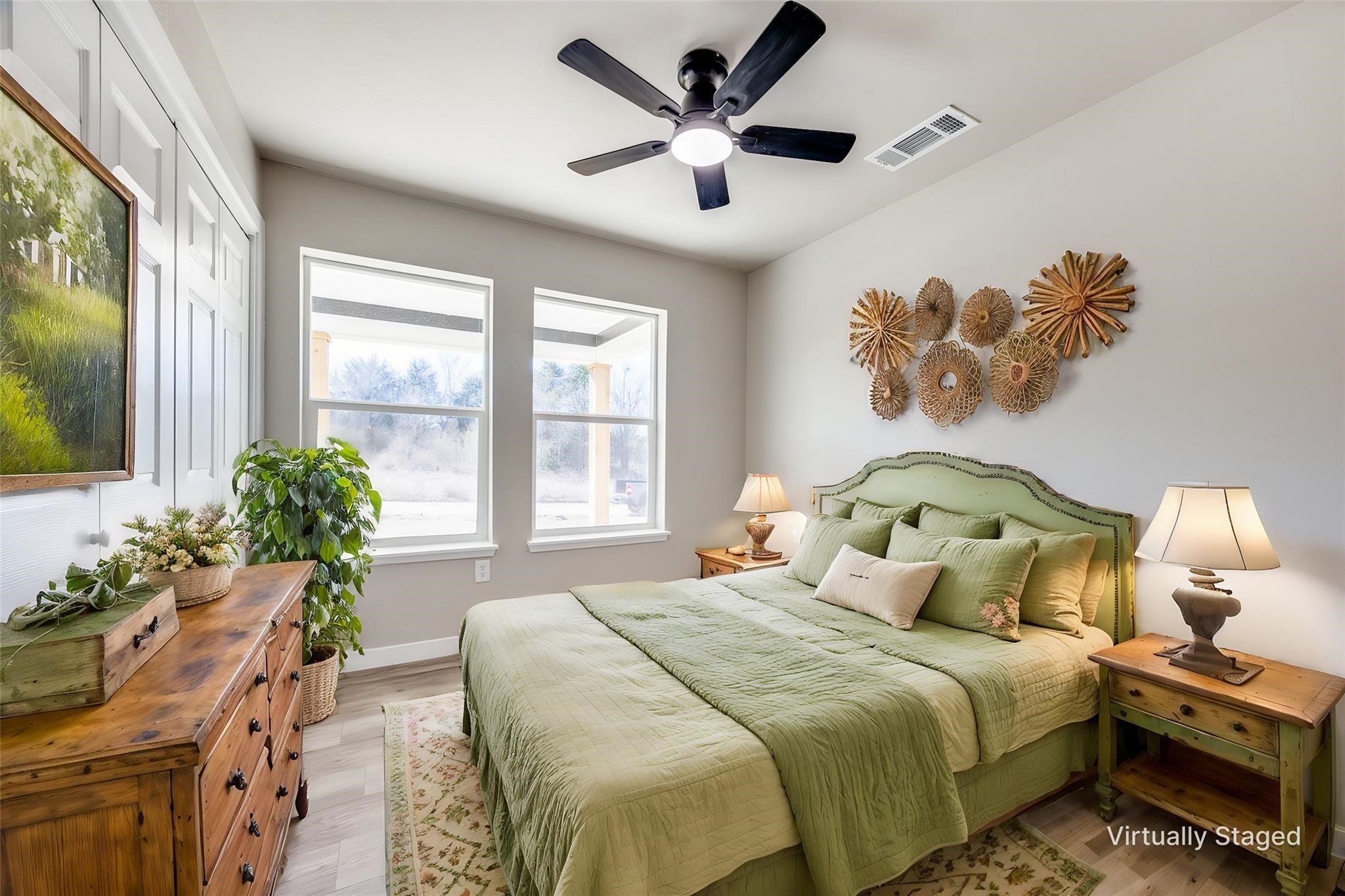 226 W Cardinal Ector TX 75439