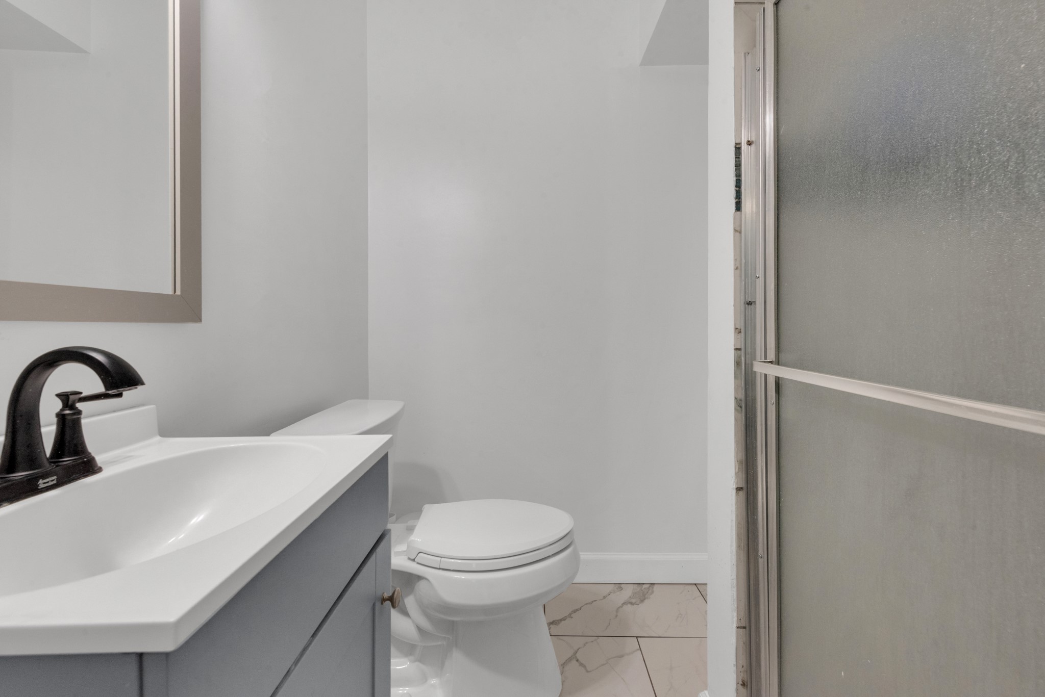 821 Lovers Lane Grapevine TX 76051