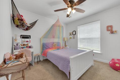 821 Lovers Lane Grapevine TX 76051
