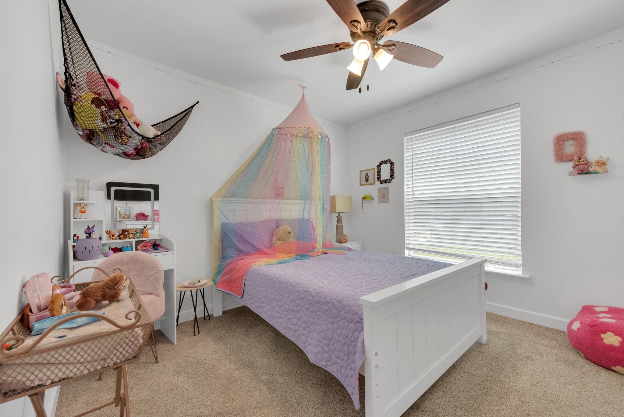 821 Lovers Lane Grapevine TX 76051