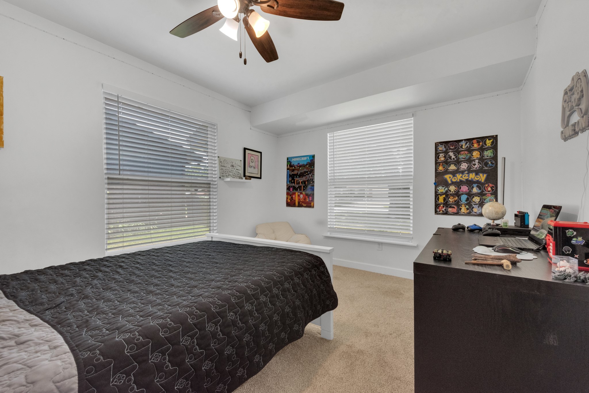 821 Lovers Lane Grapevine TX 76051
