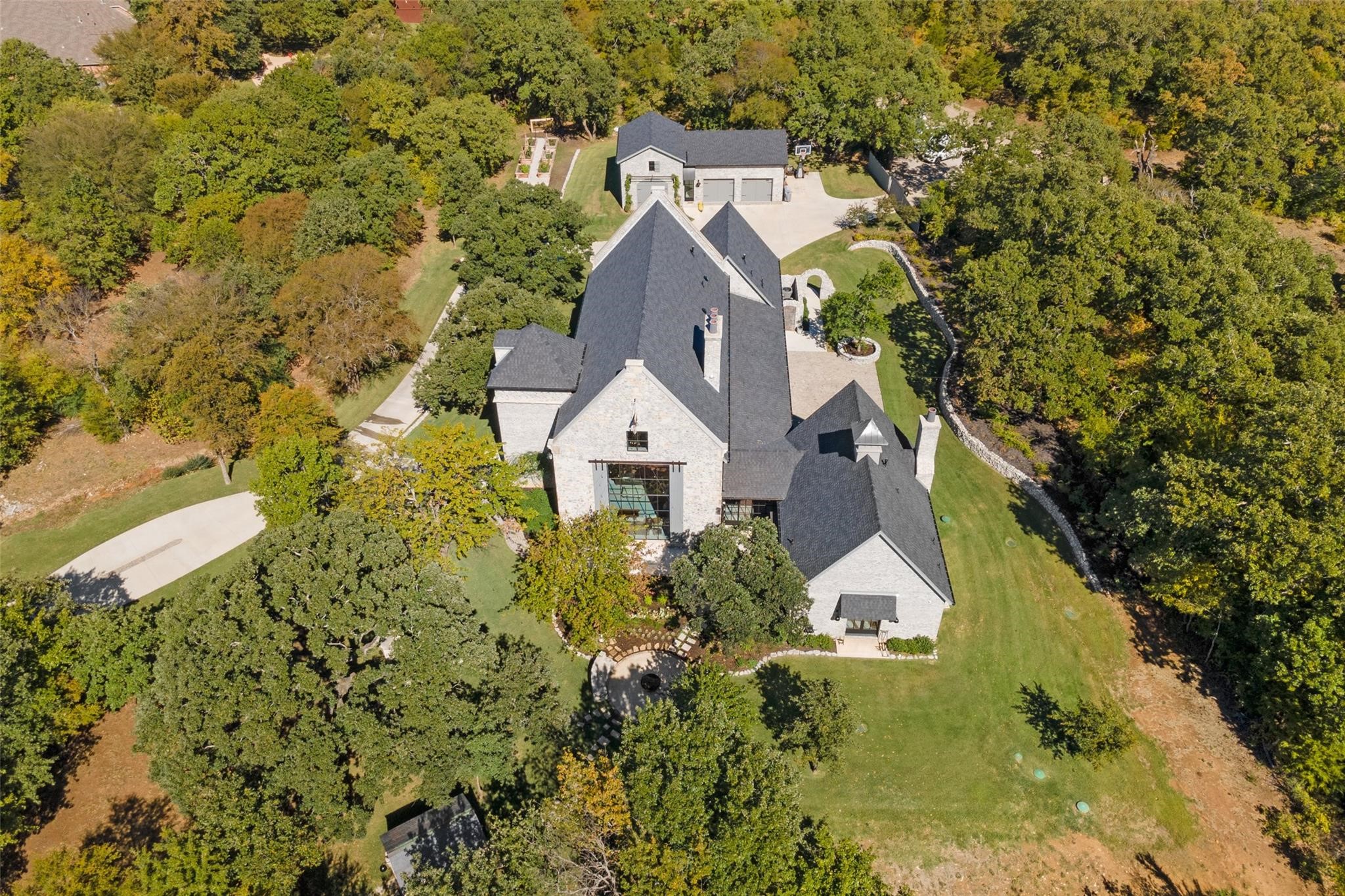 1500 Lakeview Boulevard Denton TX 76208