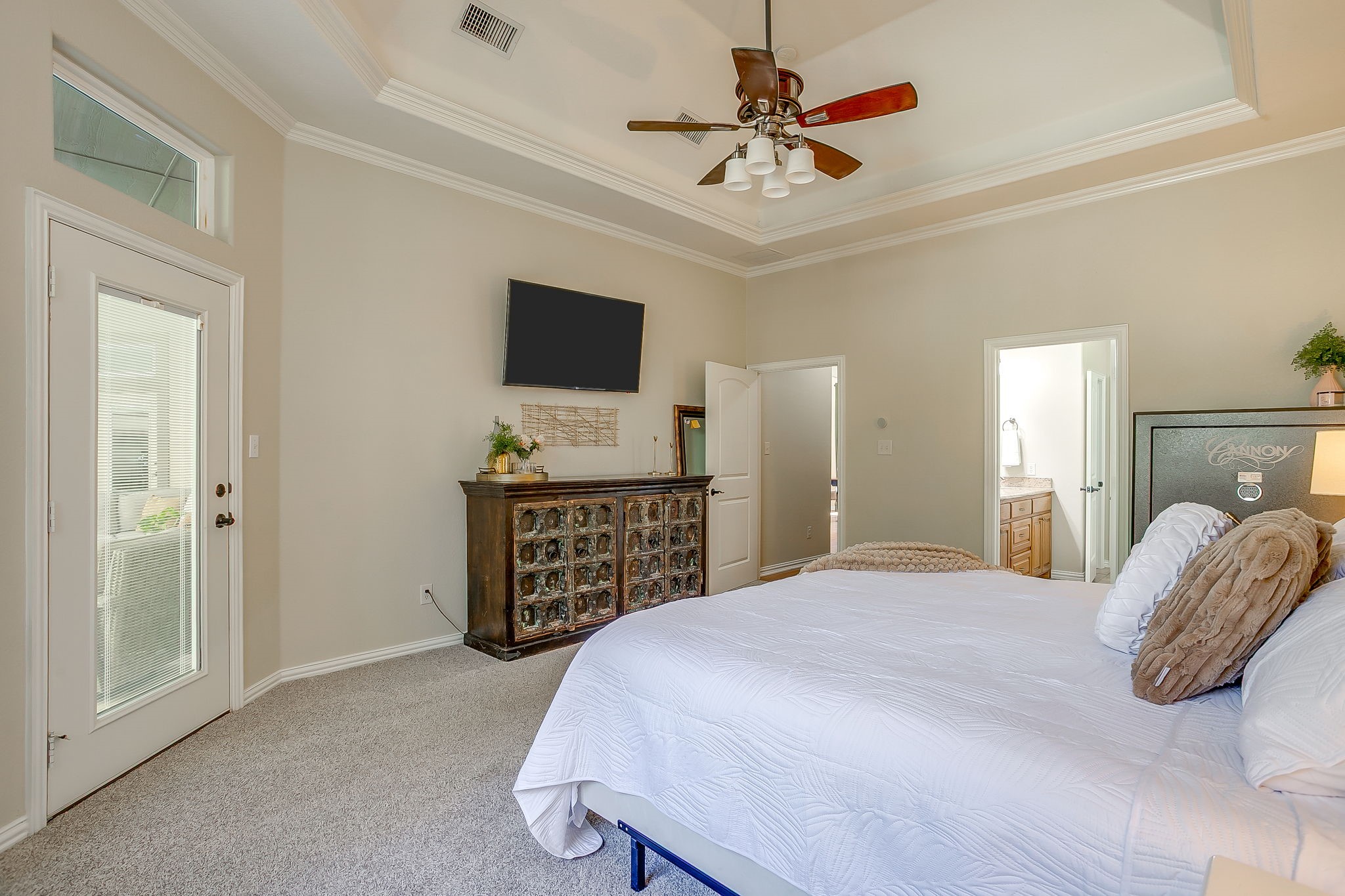 12801 County Road 1117 Cleburne TX 76033