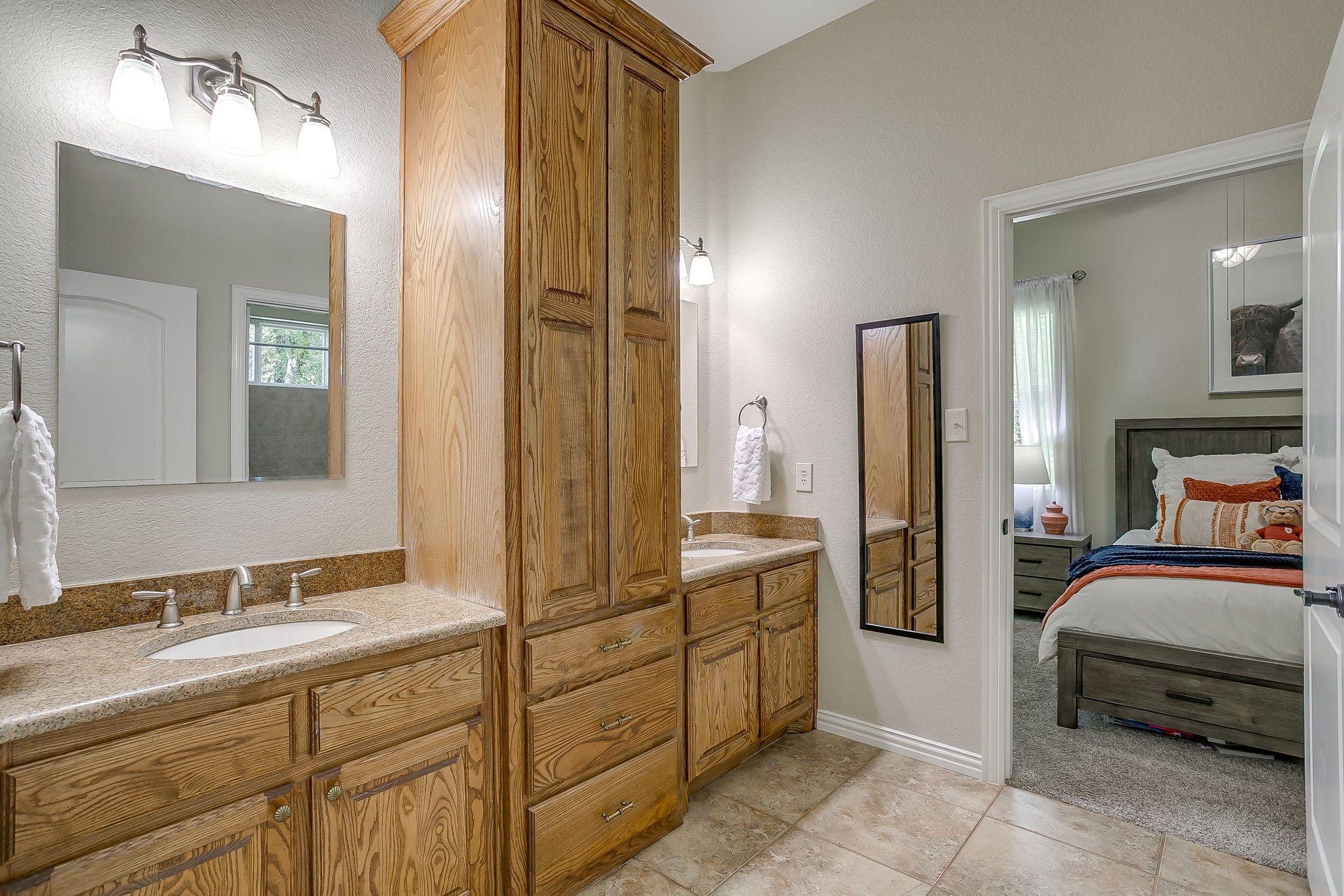 12801 County Road 1117 Cleburne TX 76033