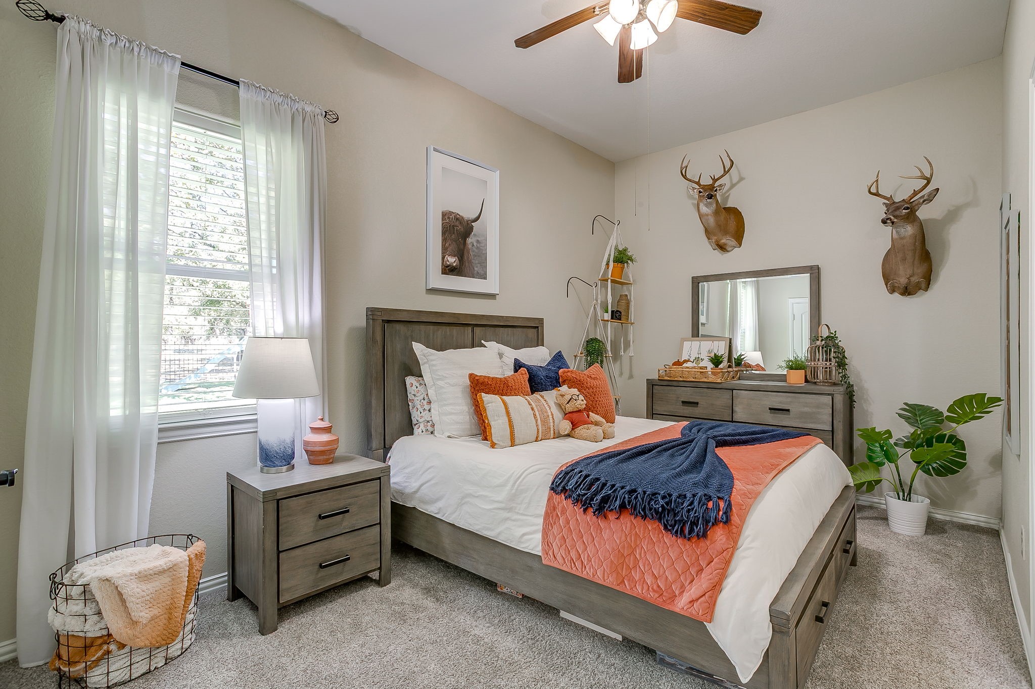 12801 County Road 1117 Cleburne TX 76033