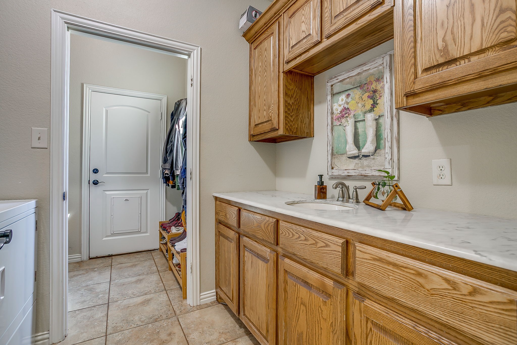 12801 County Road 1117 Cleburne TX 76033