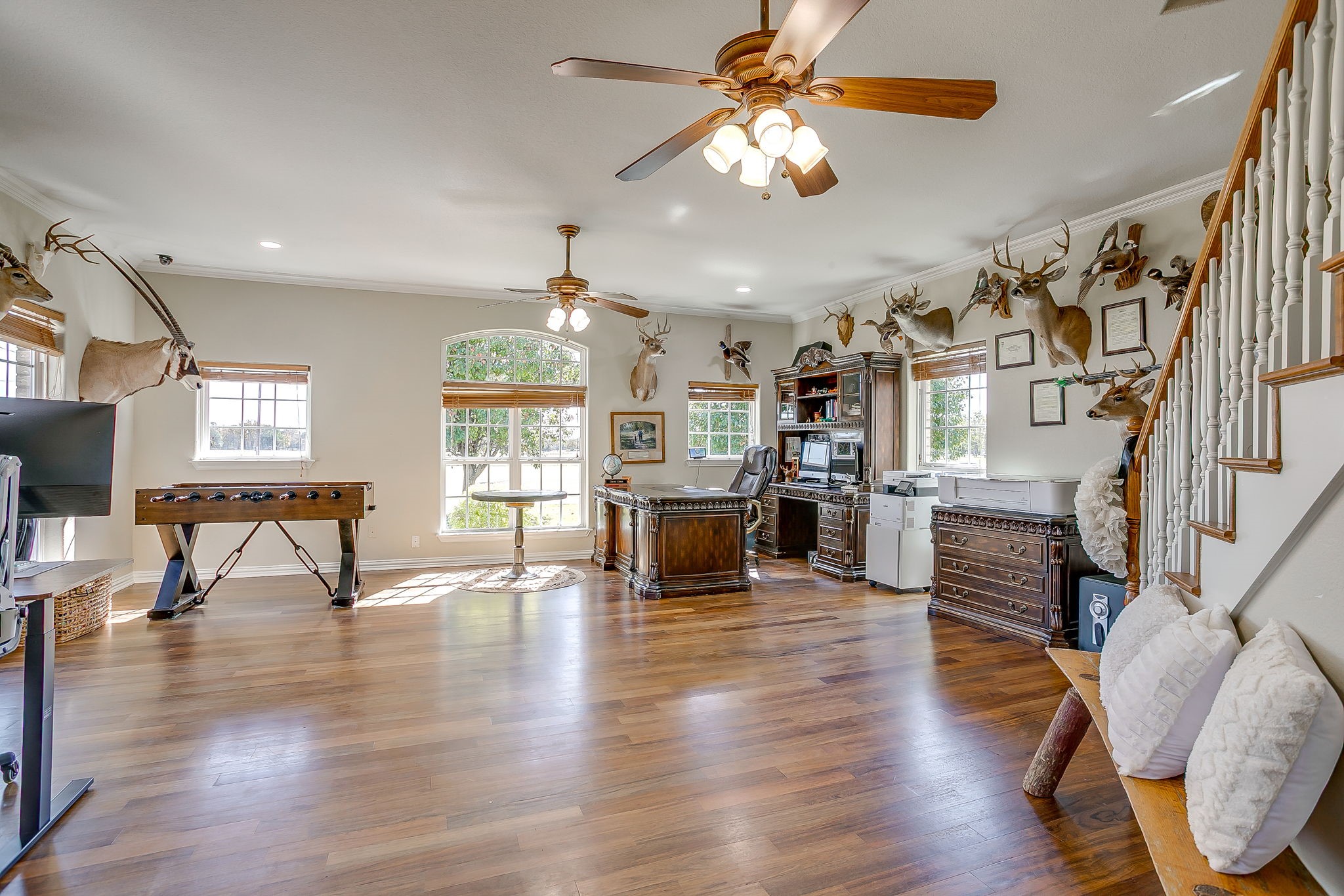 12801 County Road 1117 Cleburne TX 76033
