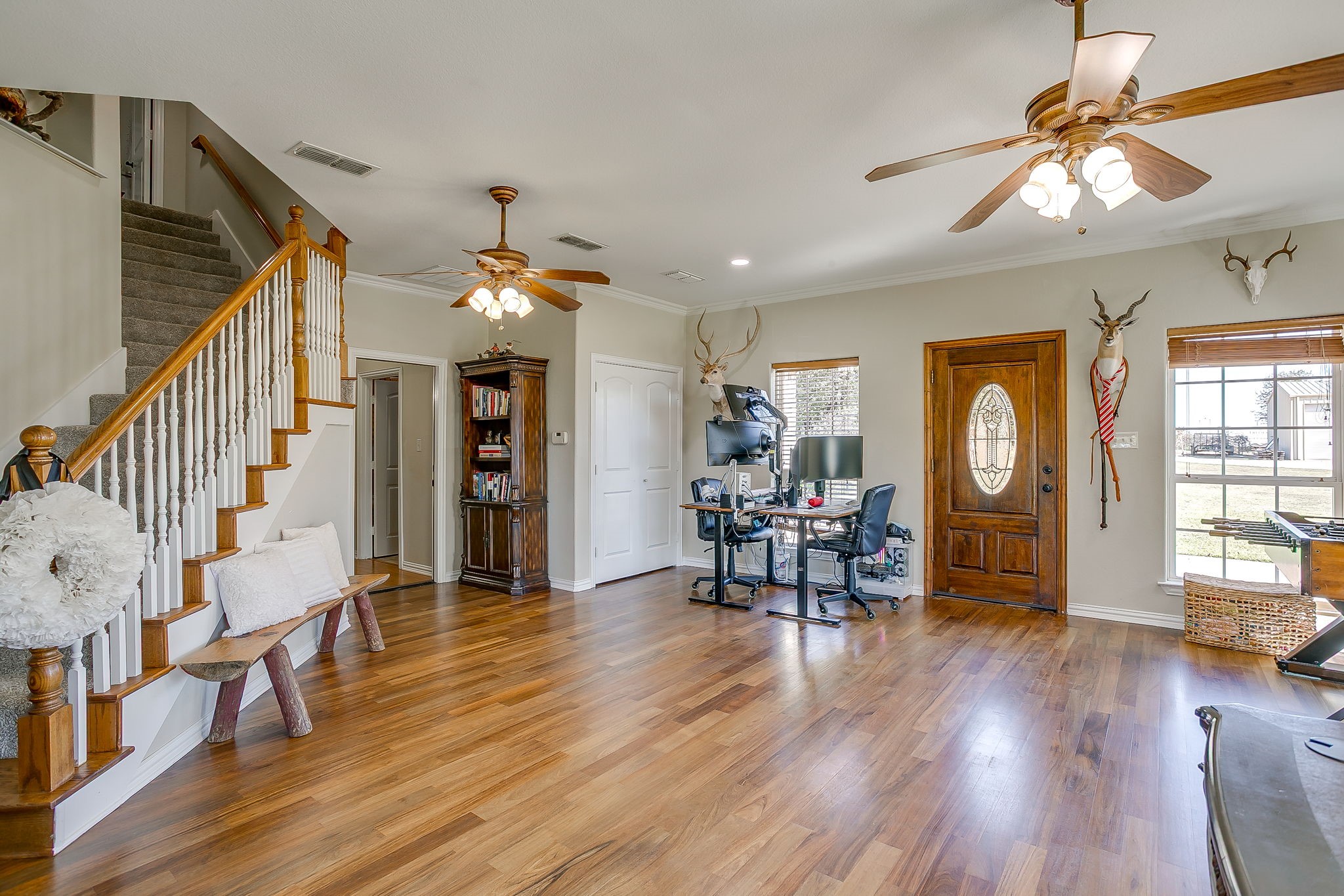 12801 County Road 1117 Cleburne TX 76033