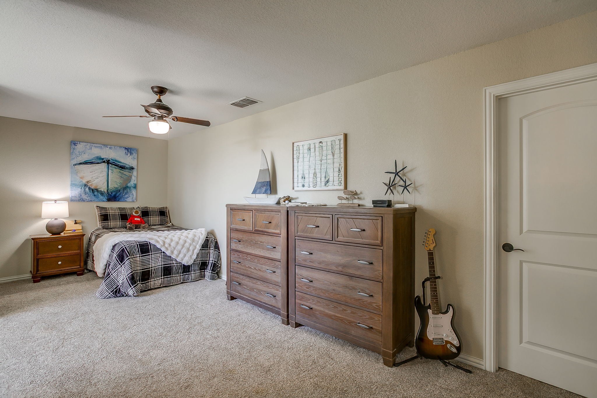12801 County Road 1117 Cleburne TX 76033