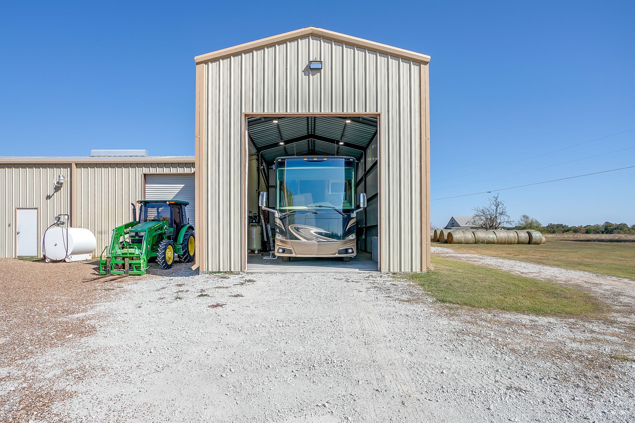 12801 County Road 1117 Cleburne TX 76033