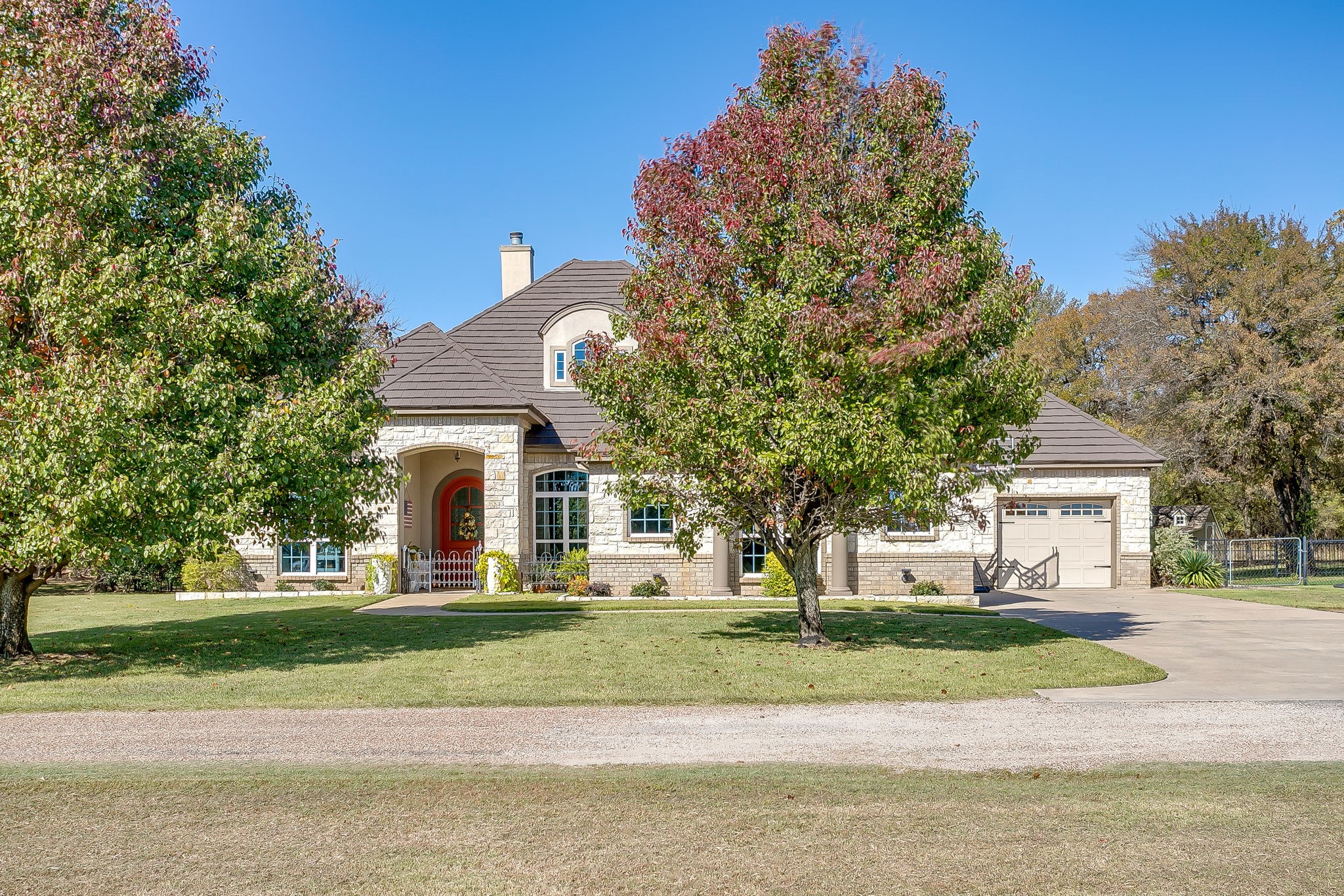 12801 County Road 1117 Cleburne TX 76033