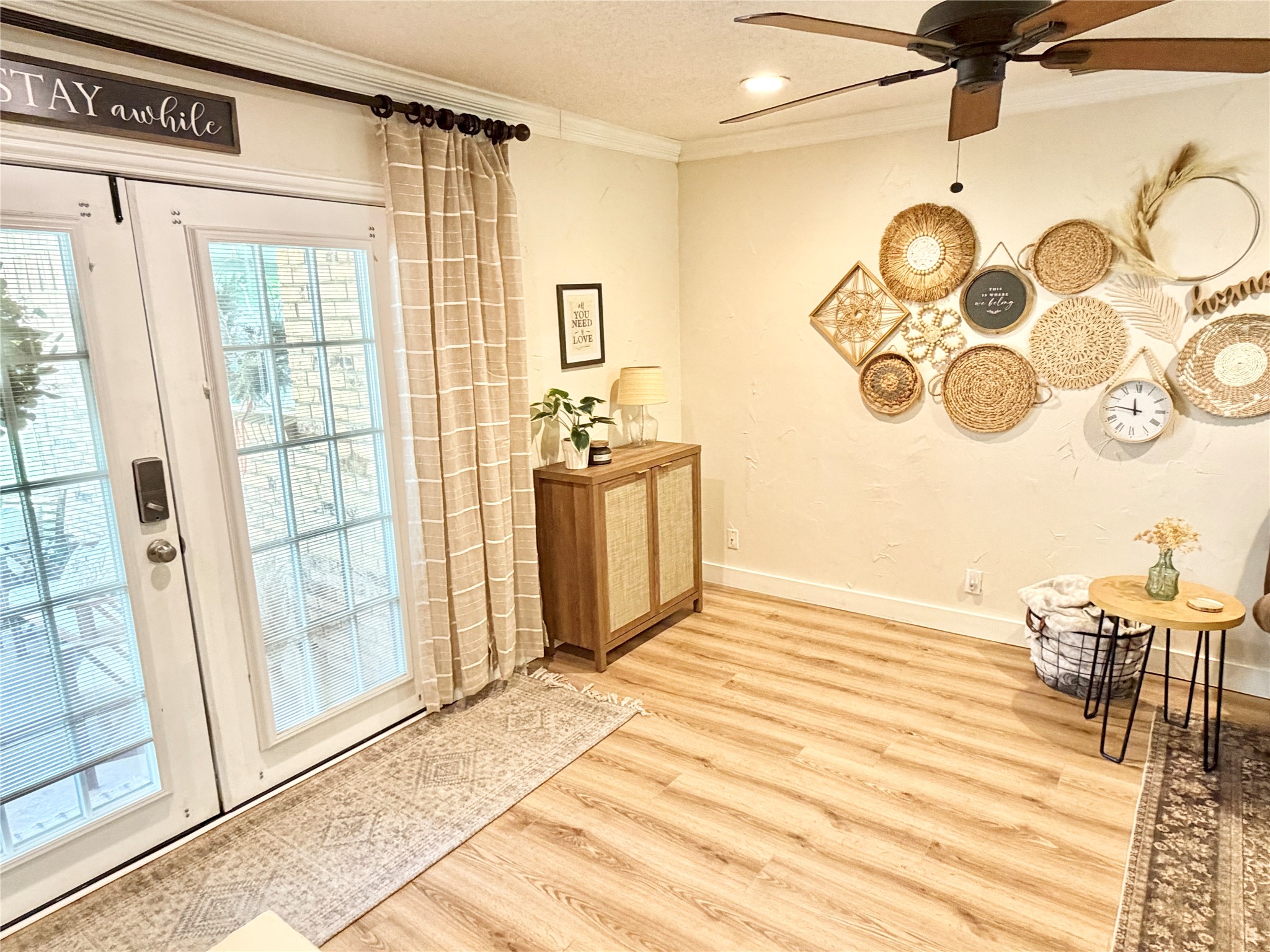806 Glen Key Street Denison TX 75020