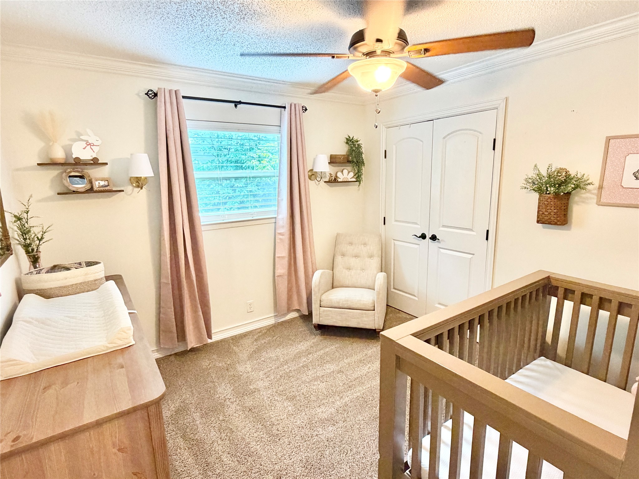 806 Glen Key Street Denison TX 75020