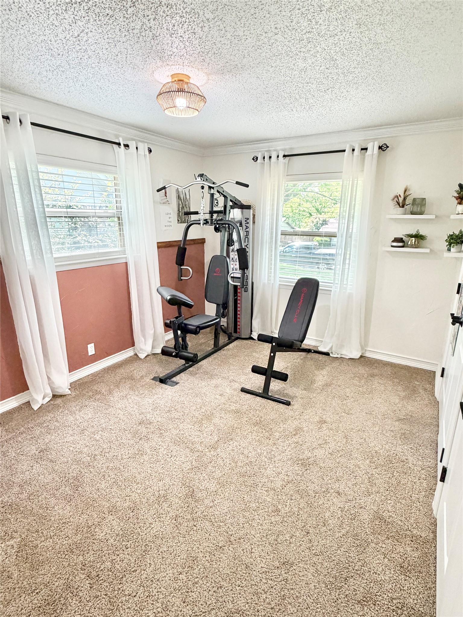 806 Glen Key Street Denison TX 75020