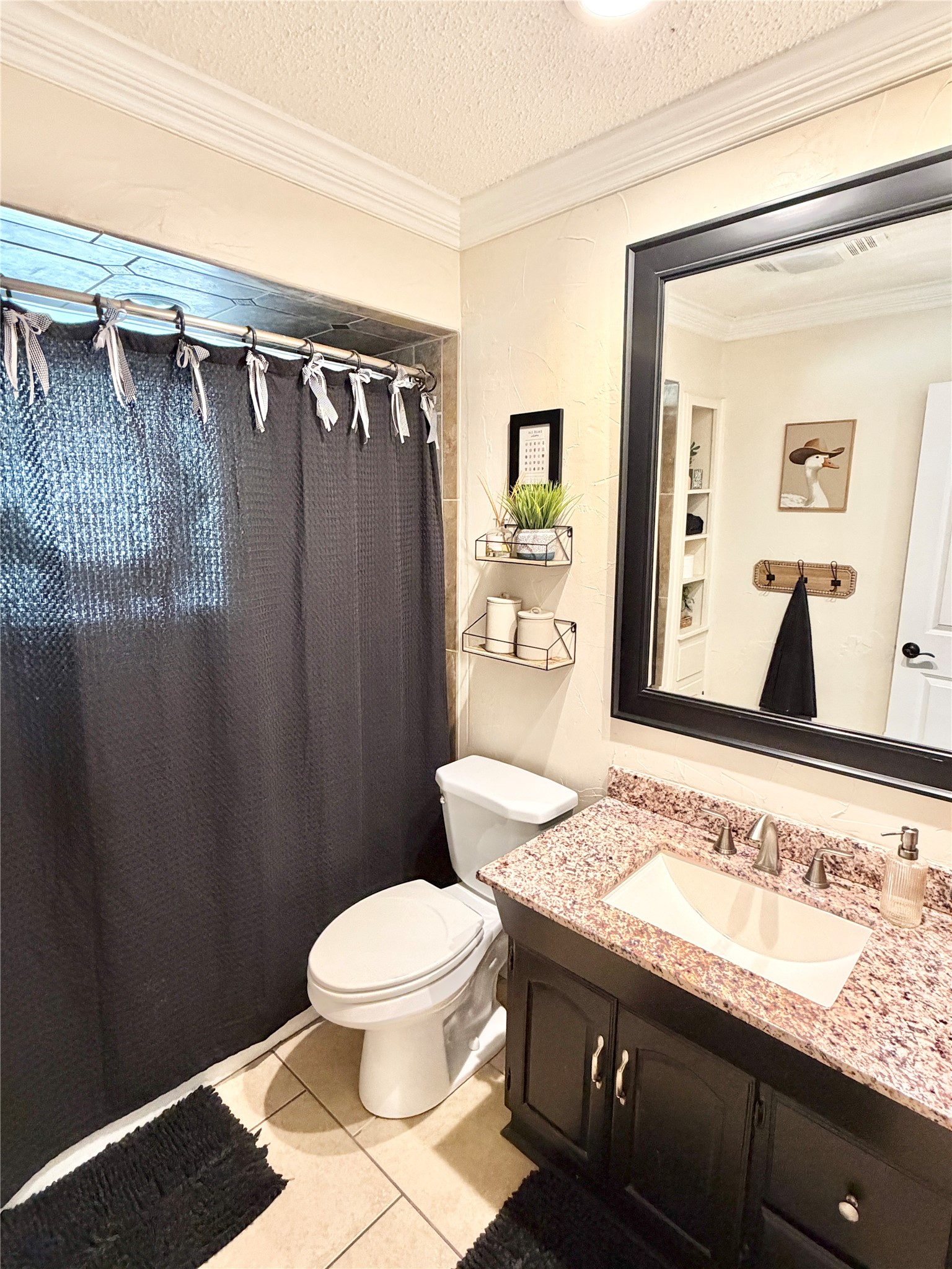 806 Glen Key Street Denison TX 75020