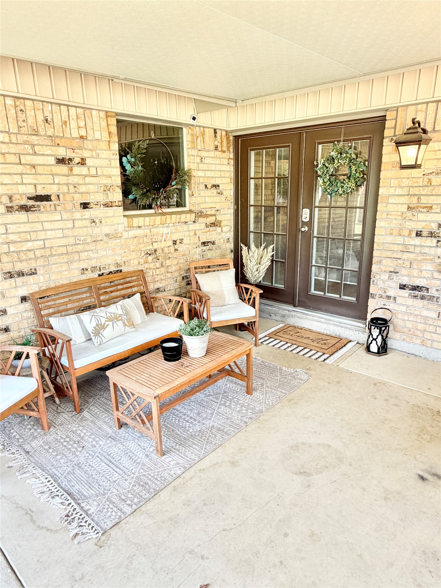 806 Glen Key Street Denison TX 75020