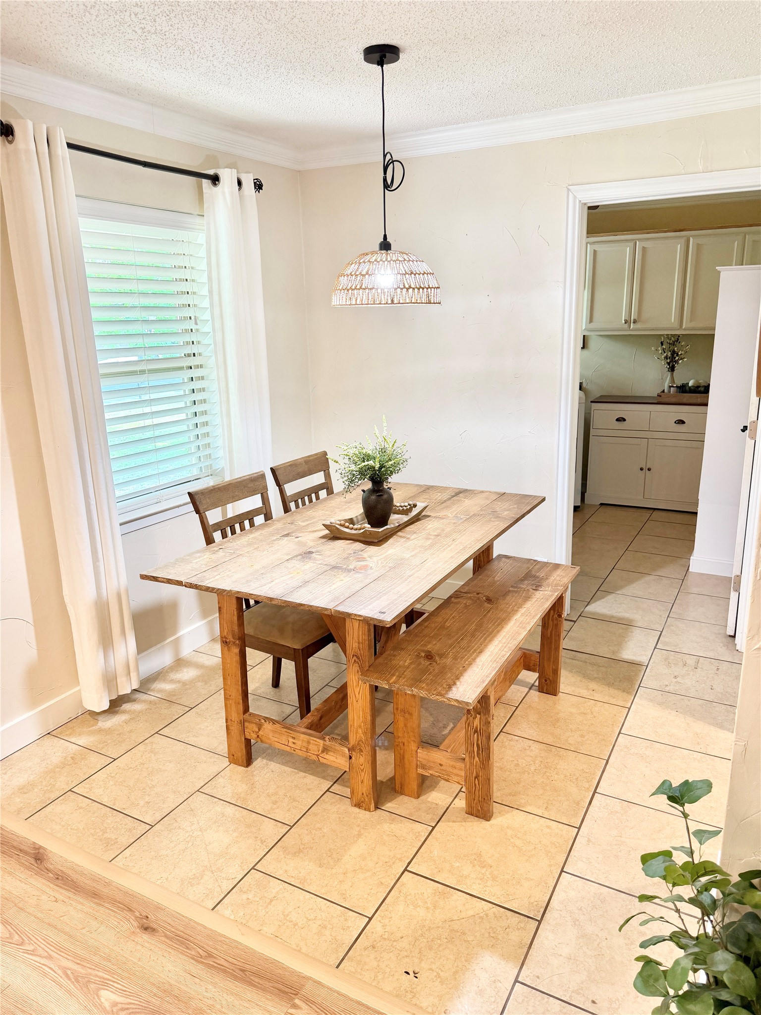 806 Glen Key Street Denison TX 75020