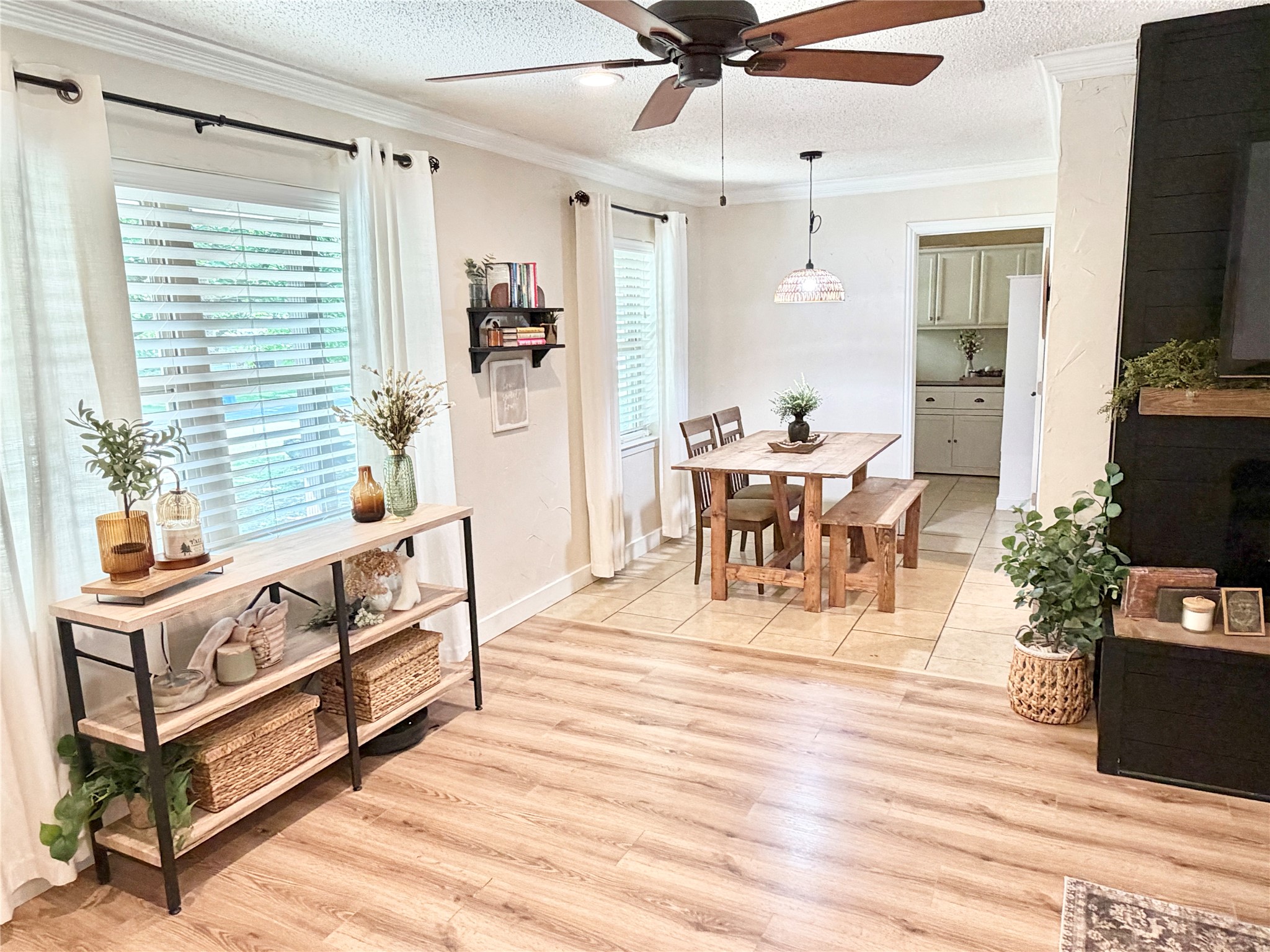 806 Glen Key Street Denison TX 75020