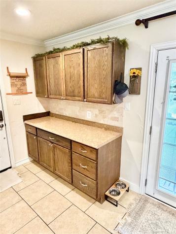 806 Glen Key Street Denison TX 75020