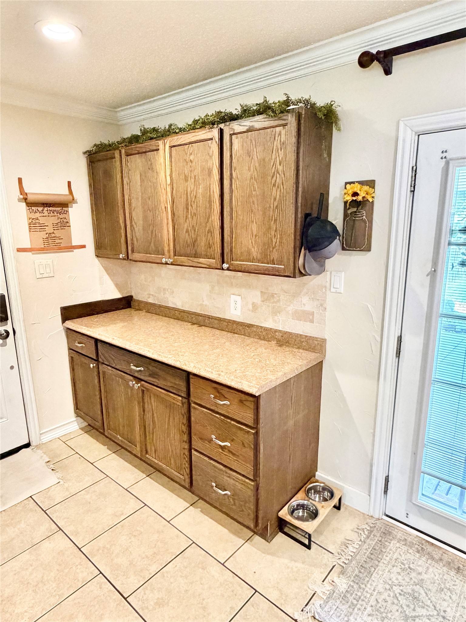 806 Glen Key Street Denison TX 75020