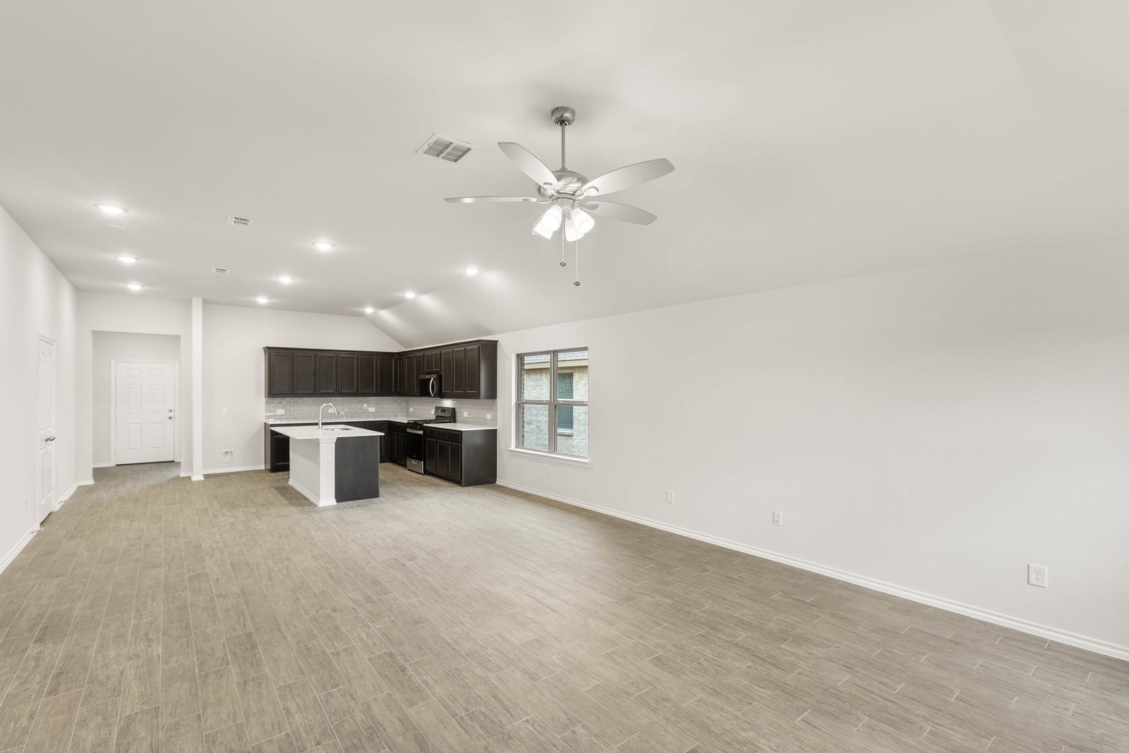 2841 Hay Lane Midlothian TX 76065