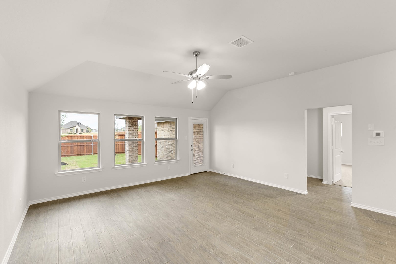 2841 Hay Lane Midlothian TX 76065