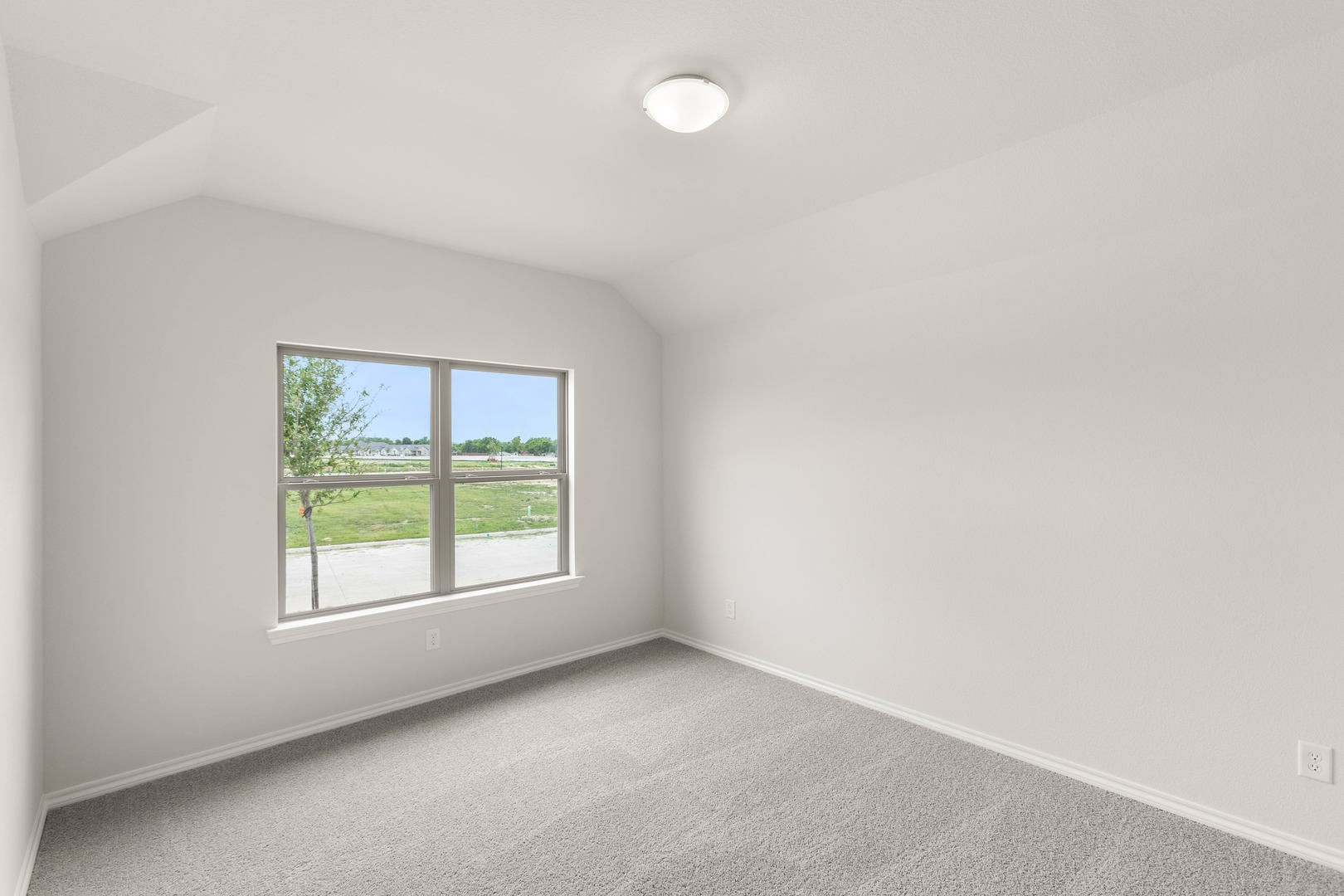 2841 Hay Lane Midlothian TX 76065