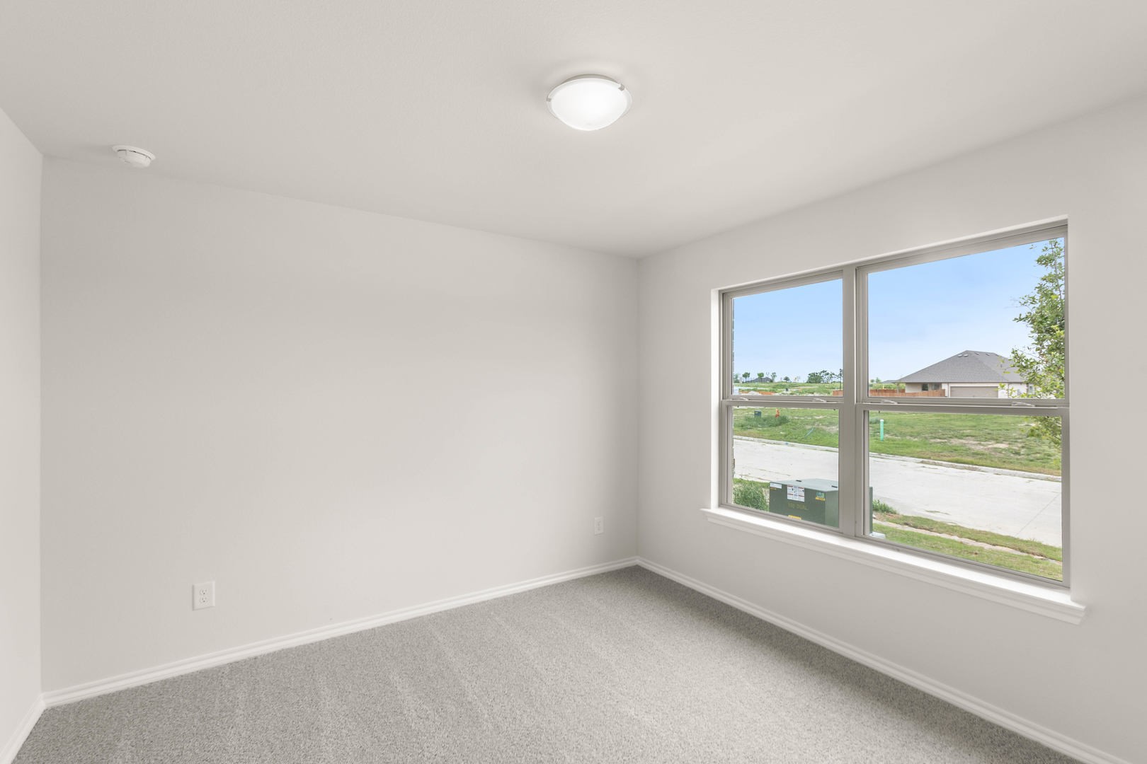 2841 Hay Lane Midlothian TX 76065
