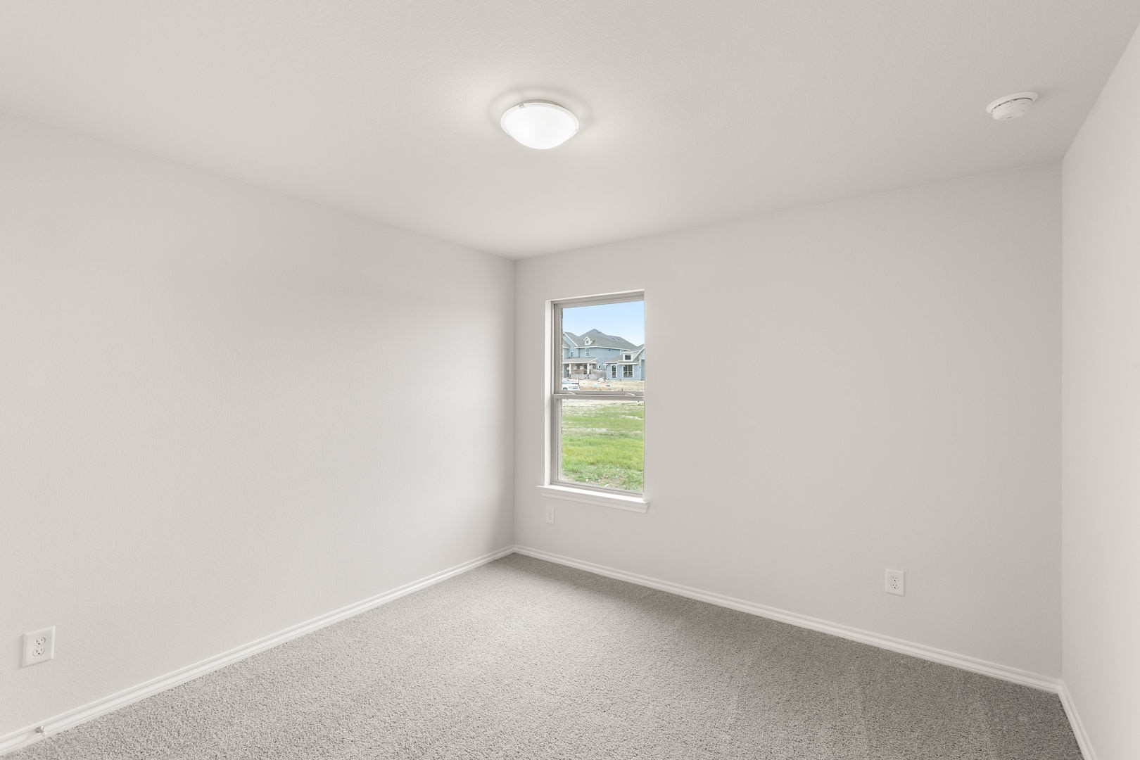 2841 Hay Lane Midlothian TX 76065