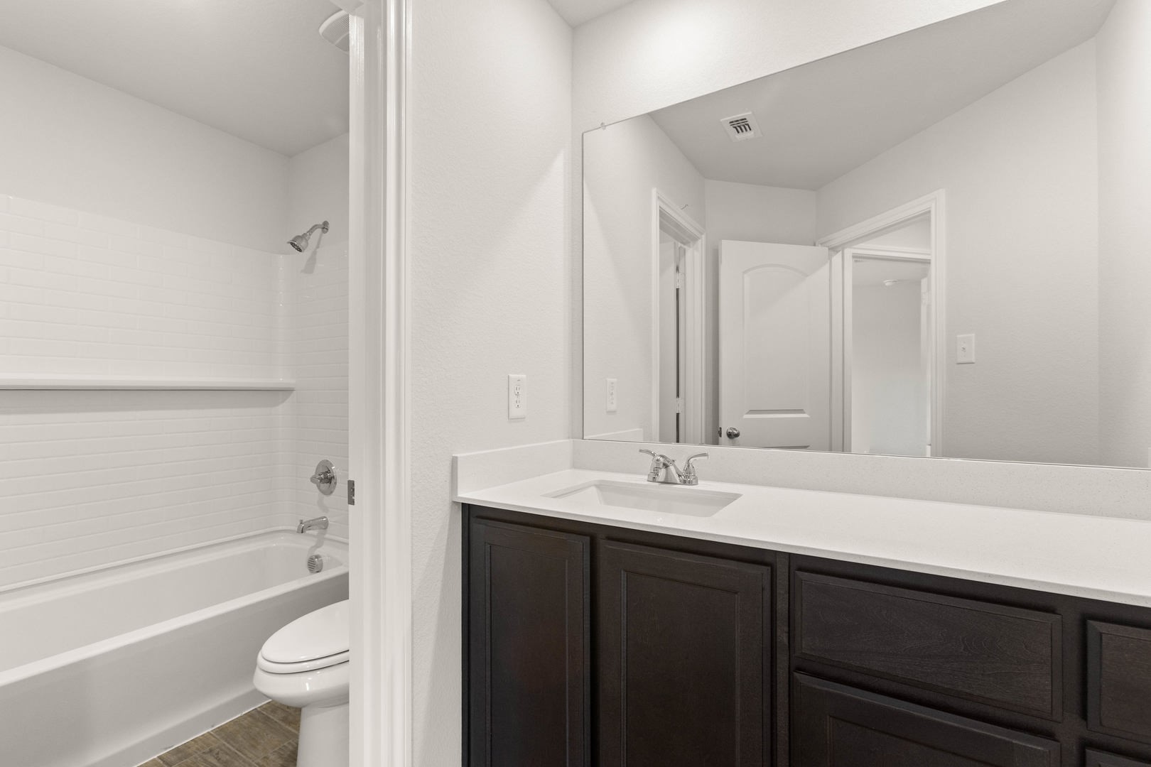 2841 Hay Lane Midlothian TX 76065